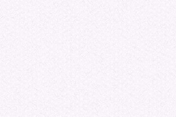 和紙の伝統和柄　背景テクスチャ素材