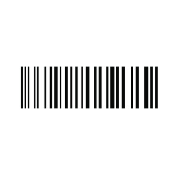 Barcode Tattoo Images – Browse 824 Stock Photos, Vectors, and Video