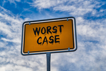 Worst Case