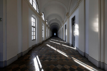 Basilica di Superga
