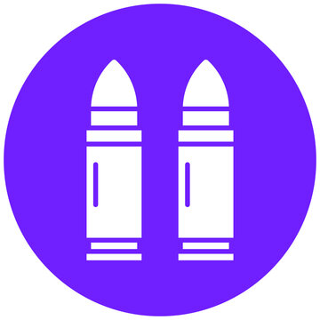 recommend clip art: Bullets Icon Style