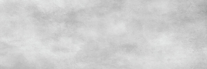 High Resolution on Gray Cement Texture Background. Large size.