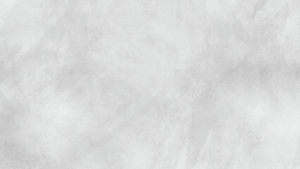 Abstract gray concrete texture background. White cement wall texture for interior design. copy space for add text. Grunge style.