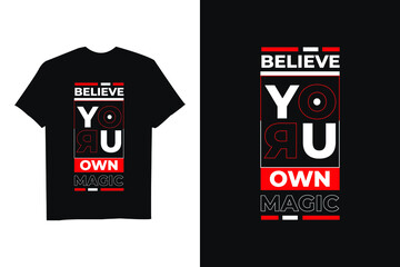Professional motivational quotes t shirt design