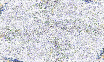 Obraz premium jirajira220617