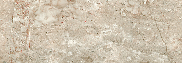 beige marble Stone texture, travertine background