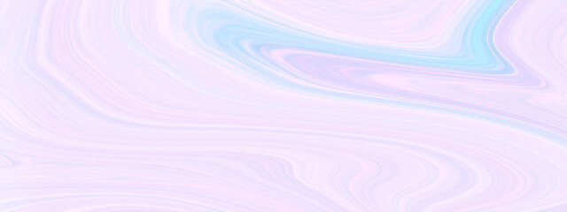 Abstract colorful marble ink colorful liquid texture background pattern with wave shapes. Acrylic marble texture with marble pattern for making book cover, template, graphics design and web design.