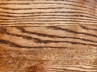 texture of wood