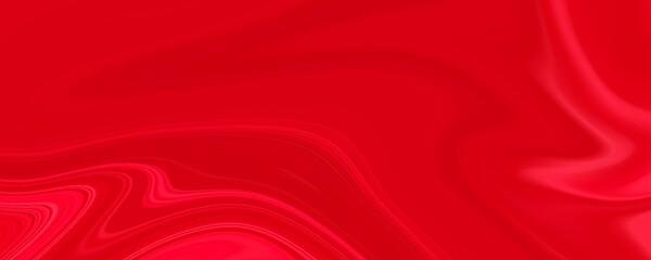 blood -red abstract background, Seamless Dark red stains mixed liquid background, Blurry and dark red background for any design and design related works.
