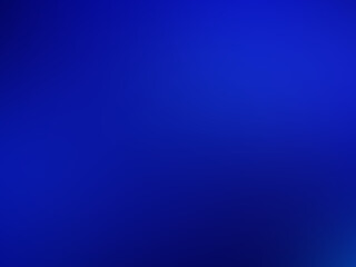 Top view, Abstract blurred dark blue color painted texture background for graphic design.wallpaper, illustration, card, brochure