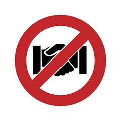 advice, badge, breaking, burning, concepts, illness, label, lifestyles, risk, safety, transportation, usa, group of people, people, restaurant, scrutiny, addiction, cartoon, ceiling, cigar, cigarette,