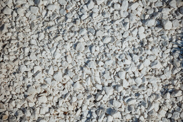 stone rock texture abstract