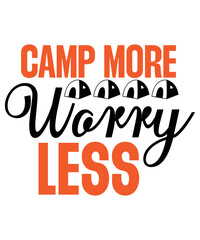 Camping Svg Bundle, Camp Life Svg, Campfire Svg, Dxf Eps Png, Silhouette, Cricut, Cameo, Digital, Vacation Svg, Camping Shirt Design,Camping Svg Png Dxf Camping SVG Bundle Happy Camper Svg