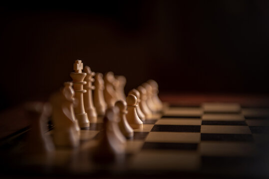 1,996 3d Chess Board Wallpaper Images, Stock Photos, 3D objects, & Vectors