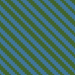 Original striped background. Background with stripes, lines and diagonals. Abstract stripes pattern. Zigzag stripes. For scrapbooking.