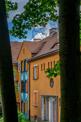 Fototapety na wymiar - Fototapeta24.pl