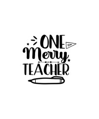 Teacher Svg Bundle, Teacher Png Svg, Teacher svg for Cricut, svg Files for Cricut, Teacher Life Svg, Funny Teacher Clipart Bundle