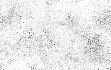 Grunge Black and White Distress Texture.Grunge rough dirty background.For posters, banners, retro and urban designs.
