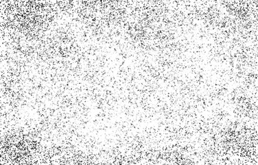 Grunge texture background.Grainy abstract texture on a white background.highly Detailed grunge background with space.