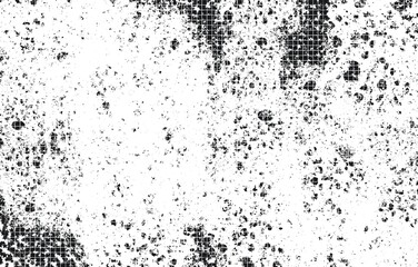 Grunge texture background.Grainy abstract texture on a white background.highly Detailed grunge background with space.