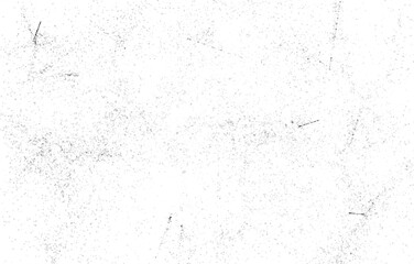 Grunge Urban Background.Overlay illustration over any design to create grungy vintage effect and depth