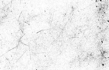 Scratch Grunge Urban Background.Grunge Black And White Urban. Dark Messy Dust Overlay Distress Background.