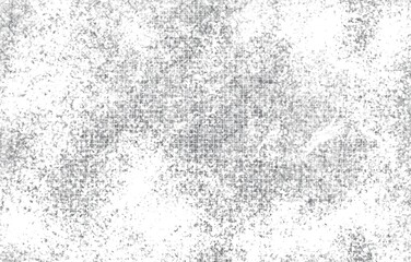 Scratch Grunge Urban Background.Grunge Black And White Urban. Dark Messy Dust Overlay Distress Background.