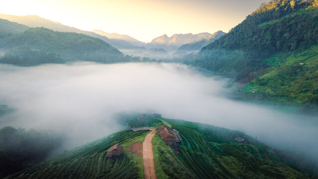 Ang Images – Browse 28,858 Stock Photos, Vectors, and Video | Adobe Stock