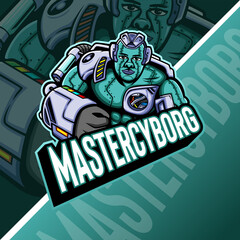 RizkyFerianErlangga17