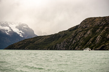 Water
Cascade
South of Chile
Puerto Natales
Patagonia
Torres del paine
Naturleza
Nature
Glazier
Glass
Glasiar