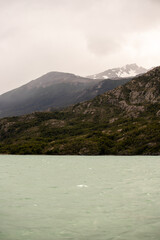 Water
Cascade
South of Chile
Puerto Natales
Patagonia
Torres del paine
Naturleza
Nature
Glazier
Glass
Glasiar