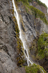 Water
Cascade
South of Chile
Puerto Natales
Patagonia
Torres del paine
Naturleza
Nature
Glazier
Glass
Glasiar