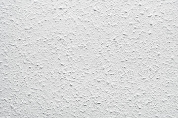 White cement clean painted background