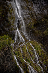 Water
Cascade
South of Chile
Puerto Natales
Patagonia
Torres del paine
Naturleza
Nature
Glazier
Glass
Glasiar