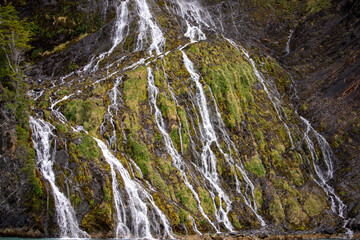 Water
Cascade
South of Chile
Puerto Natales
Patagonia
Torres del paine
Naturleza
Nature
Glazier
Glass
Glasiar