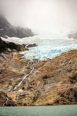 Water
Cascade
South of Chile
Puerto Natales
Patagonia
Torres del paine
Naturleza
Nature
Glazier
Glass
Glasiar