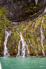 Water
Cascade
South of Chile
Puerto Natales
Patagonia
Torres del paine
Naturleza
Nature
Glazier
Glass
Glasiar