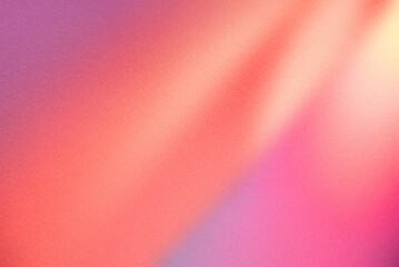 Photo image orange,pink abstract light background,Colorful shining lights,sparkling glittering summer or event lights romantic backdrop.Blurred abstract holiday grunge background.