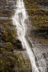 Water
Cascade
South of Chile
Puerto Natales
Patagonia
Torres del paine
Naturleza
Nature
Glazier
Glass
Glasiar
