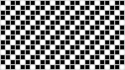 Fototapeta premium black and white