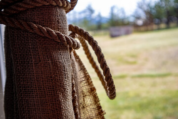 Chile
Water
Sea
Patagonia
signs
signos
urban
bus
micro