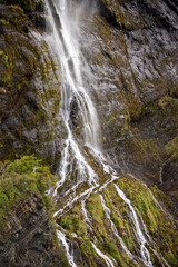 Chile
Water
Sea
Patagonia
signs
signos
urban
bus
micro