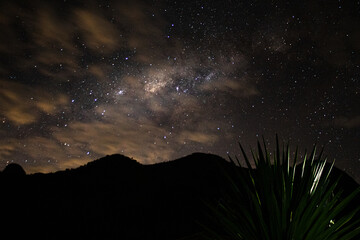 Via Lactea