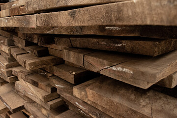 Tablas, madera, carpinteria, muebles