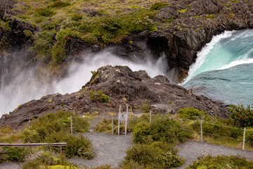 Water
Cascade
South of Chile
Puerto Natales
Patagonia
Torres del paine
Naturleza
Nature
Glazier
Glass
Glasiar