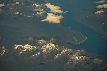 Water
Cascade
South of Chile
Puerto Natales
Patagonia
Torres del paine
Naturleza
Nature
Glazier
Glass
Glasiar