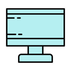 construction equipment