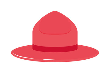 canada ranger hat