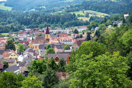 Ligist . Voitsberg . Steiermark . &Ouml;sterreich