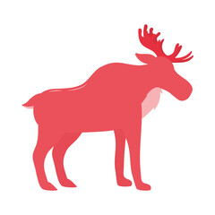 moose icon image